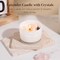 Spa Gifts for Women 13Pcs Mothers Day Gifts Happy Birthday Gift Baskets, Christmas Relaxing Home SPA Kit Bath Set Self Care Package Thank You Box for Mom Her Sister Teacher Friends Friendship